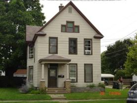 1314 11th Street - Photo 1 of 1