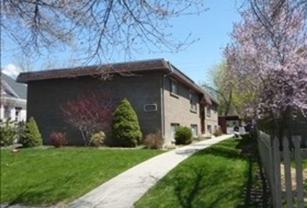 2281 S Windsor St - Photo 1 of 1
