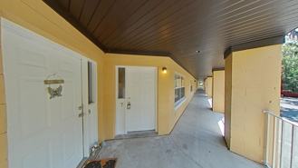Pennick Landing Apartments - Photo 1 of 1