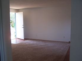 1004 S. 6th Street - 4plex - Photo 1 of 1