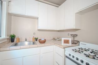 65 Linden Ave. - Photo 1 of 1