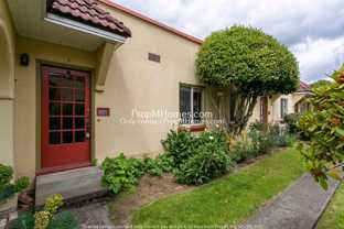 2251 Se Caruthers St #01 - Photo 1 of 1