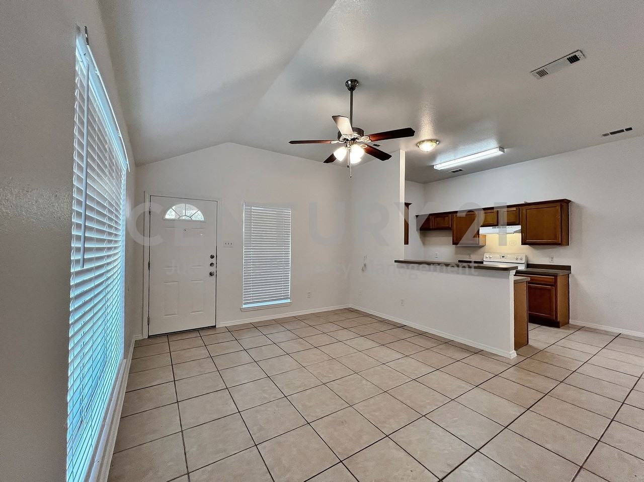 1703 Novella Ct - Photo 3 of 11
