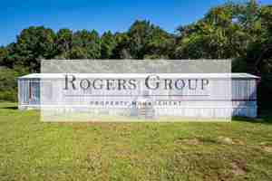 featured image of 385 Julian Smith Rd #6