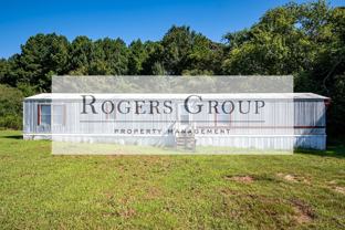 385 Julian Smith Rd #6 - Photo 1 of 1