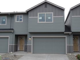 5917 Ne 71st Ct - Photo 1 of 1