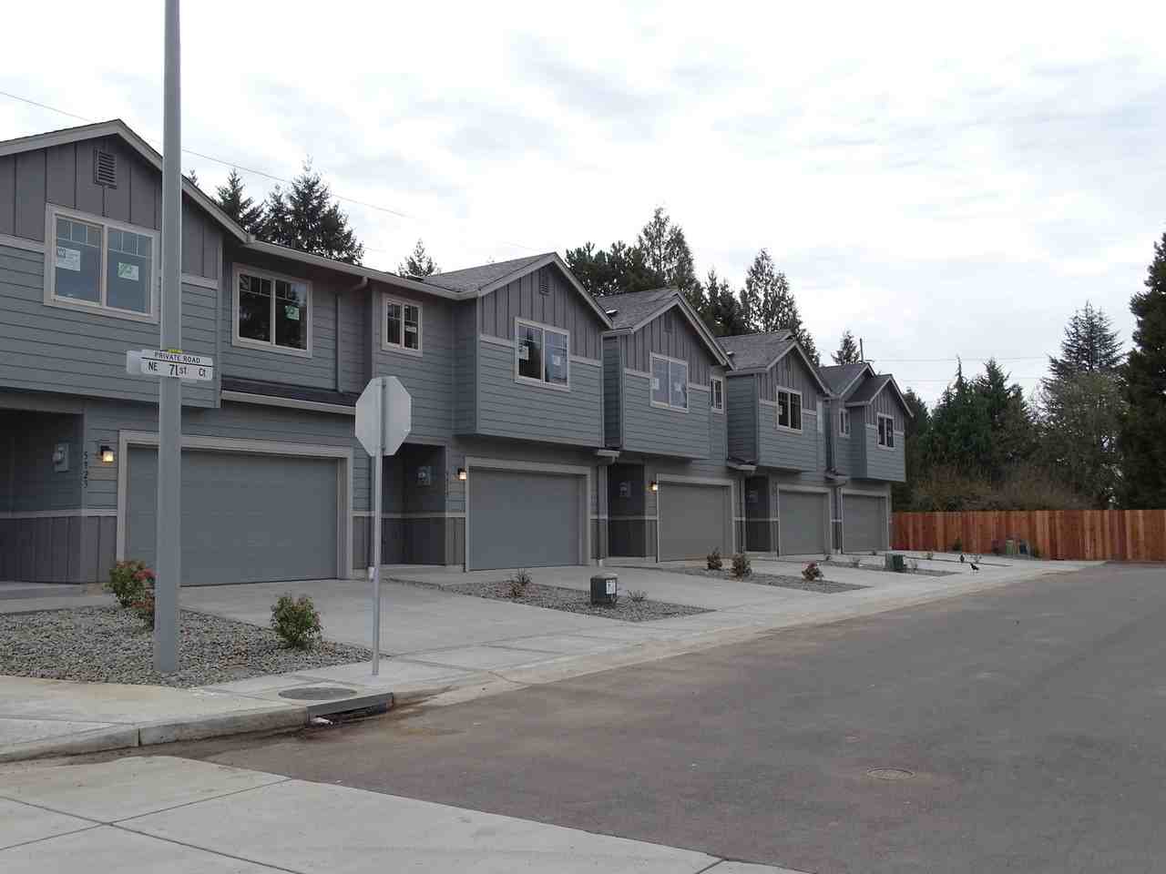 5917 Ne 71st Ct - Photo 2 of 18