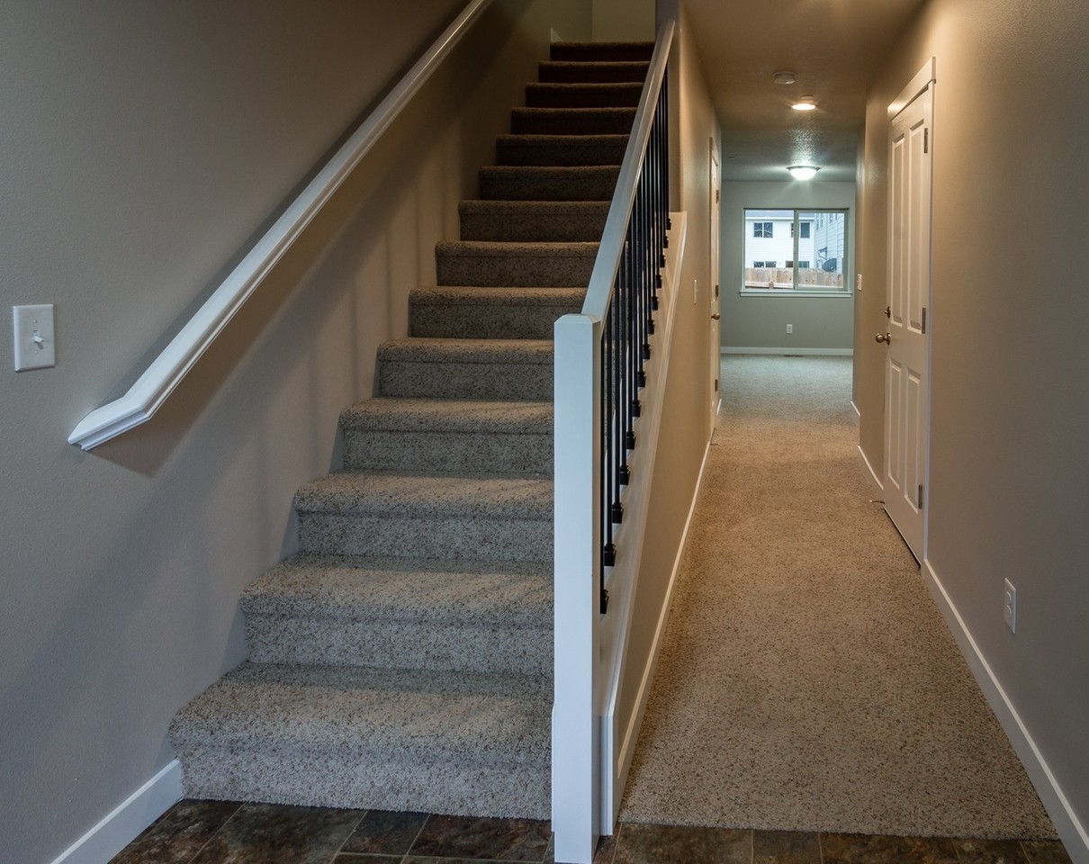 5917 Ne 71st Ct - Photo 6 of 18