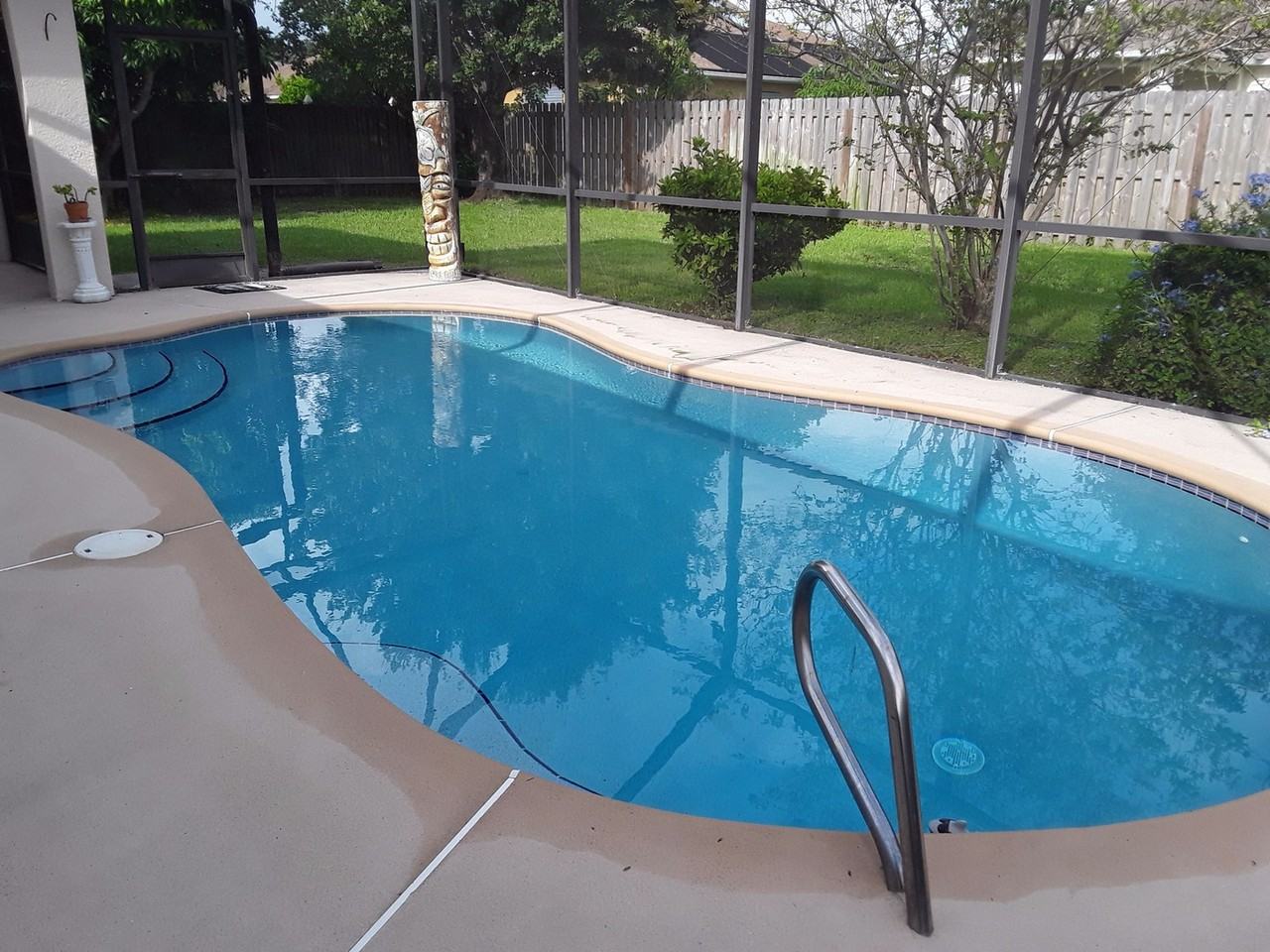 785 Triple Crown Ln - Photo 2 of 18