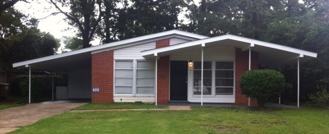 721 Deauville Dr - Photo 1 of 1