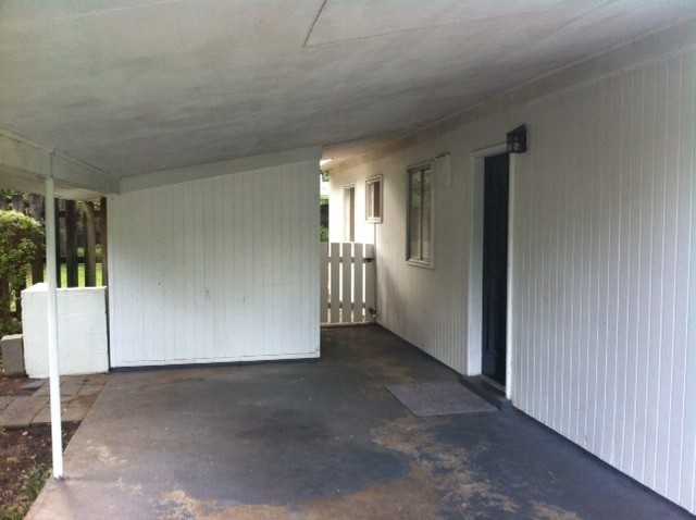 721 Deauville Dr - Photo 2 of 10