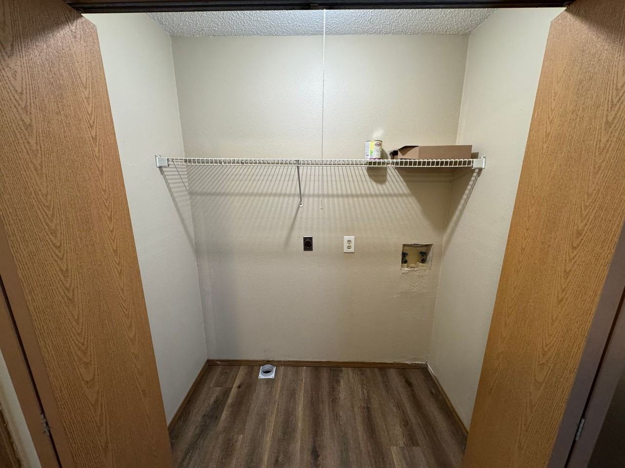 925 North Homewood Avenue #B - Photo 5 of 13