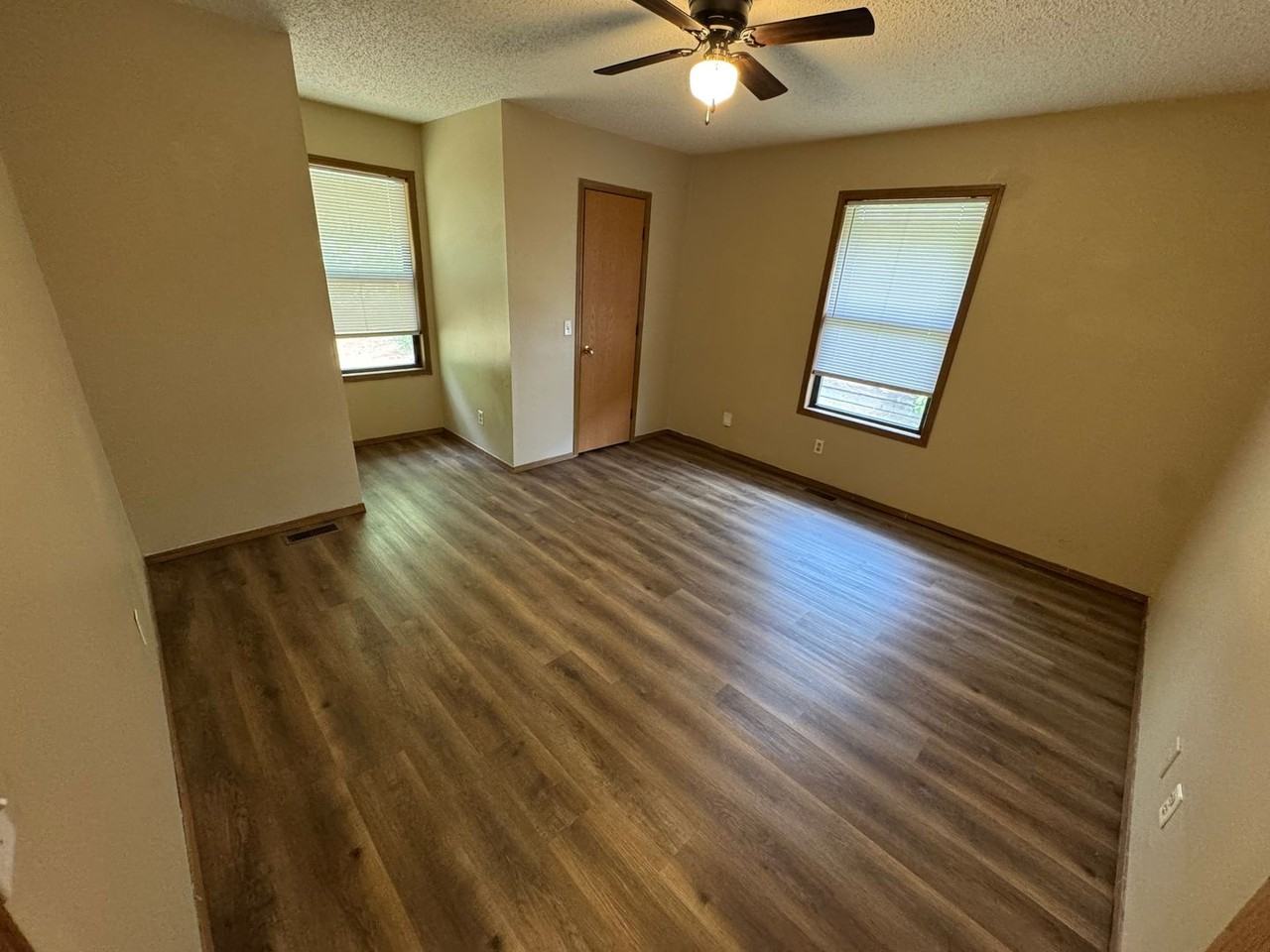 925 North Homewood Avenue #B - Photo 6 of 13