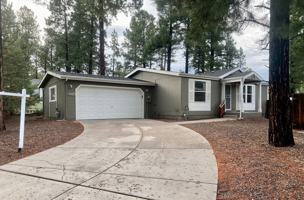 featured image of 2544 W Coronado Ave