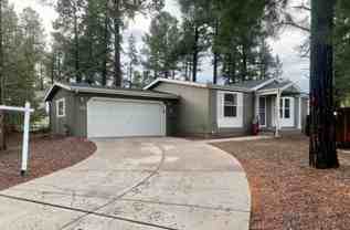 2544 W Coronado Ave - Photo 1 of 1