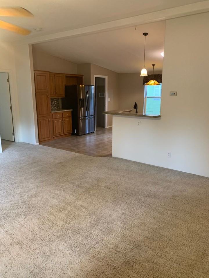 2544 W Coronado Ave - Photo 3 of 11