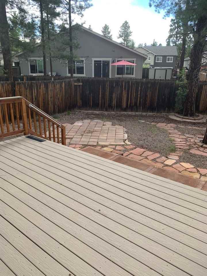 2544 W Coronado Ave - Photo 6 of 11
