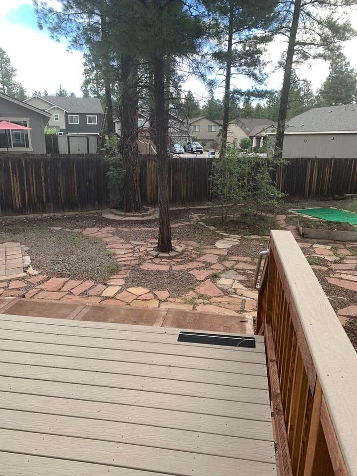 2544 W Coronado Ave - Photo 4 of 11