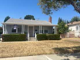 2135 S Curtis Ave - Photo 1 of 1