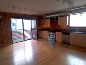 1016 W Railroad Aly #401 - Photo 1 of 1