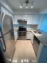 752 Executive Center Dr #14 - Photo 1 of 1