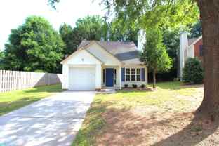 5214 Grass Run Ct - Photo 1 of 1