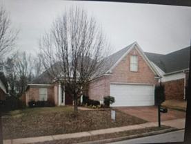 9759 Riggin Dr - Photo 1 of 1