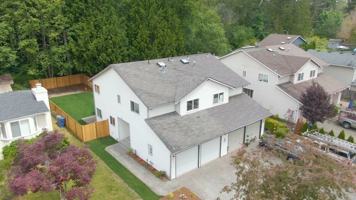 featured image of 2209 164th Pl Se