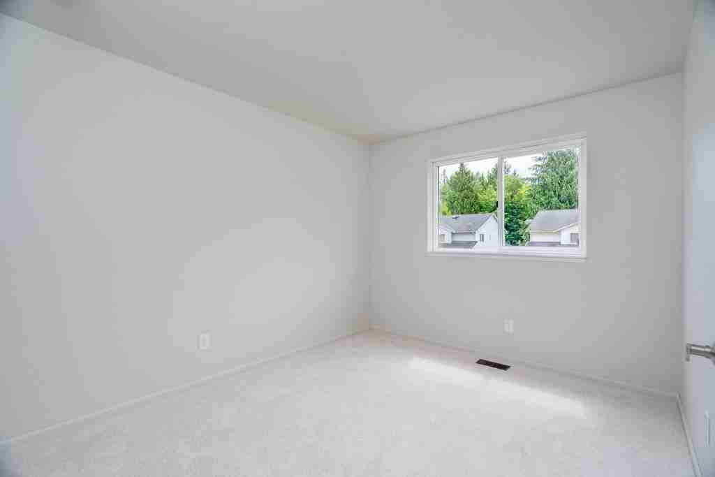 2209 164th Pl Se - Photo 7 of 15