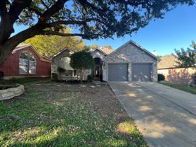 7461 Buckskin Ct - Photo 1 of 1