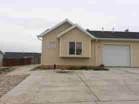 456 W 1950 N - Photo 1 of 1
