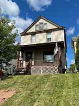 713 E 7th St - Photo 1 of 1