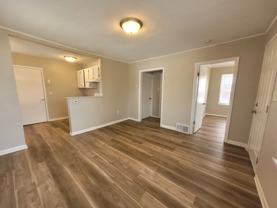 1112 Frazier Ave - Photo 1 of 1