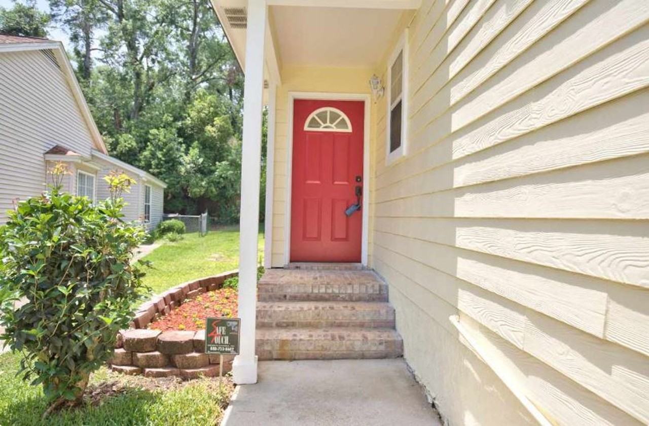 3978 Bothwell Ter - Photo 3 of 20