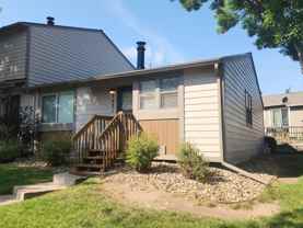 2031 Erin Loop - Photo 1 of 1