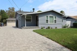 442 S College Ave - Photo 1 of 1