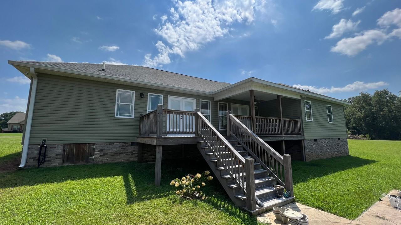 2578 Legacy Trce - Photo 2 of 15