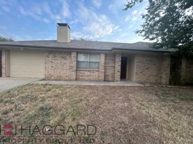 8684 California Dr - Photo 1 of 1
