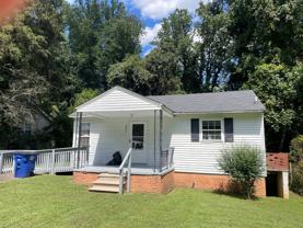 3652 Cornell Blvd - Photo 1 of 1