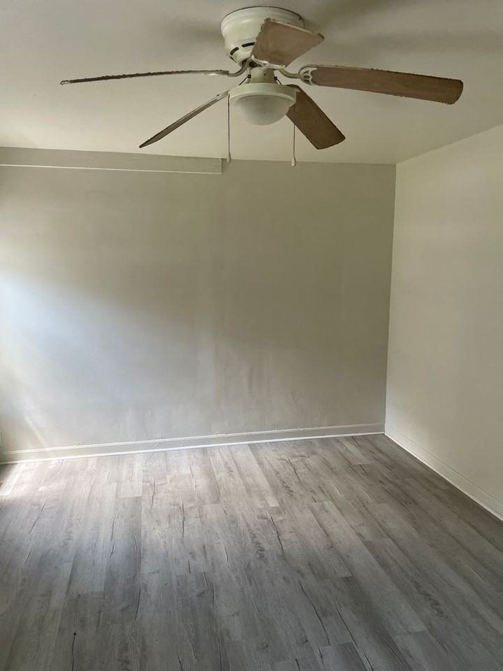 3652 Cornell Blvd - Photo 2 of 6