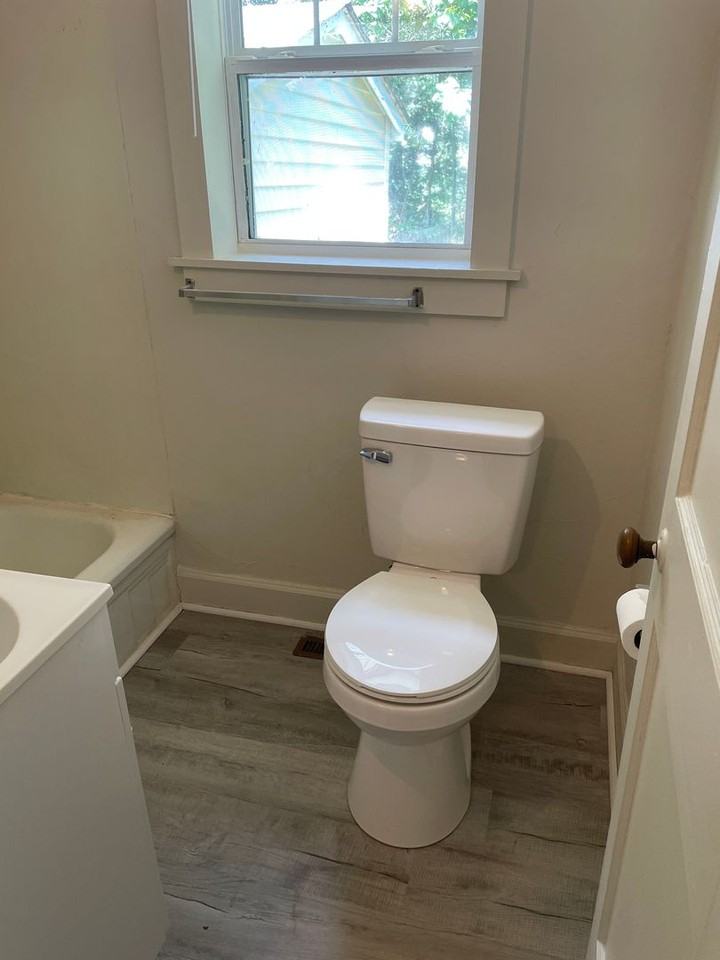 3652 Cornell Blvd - Photo 4 of 6