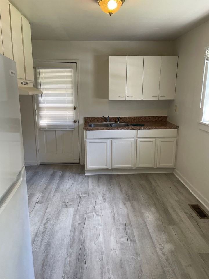 3652 Cornell Blvd - Photo 6 of 6