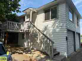 1306 S 16th Ave - Photo 1 of 1
