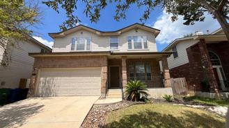 8523 Eagle Peak - Photo 1 of 1