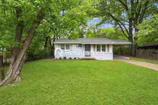 3596 Kathy Rd - Photo 1 of 1