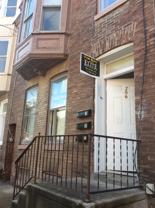 256 E King St #1 - Photo 1 of 1