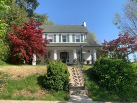 424 Madison Ave - Photo 1 of 1