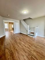 6603 Limekiln Pike - Photo 1 of 1