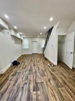 4820 Tackawanna St - Photo 1 of 1