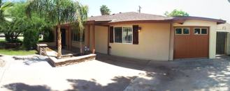 4009 E Catalina Dr - Photo 1 of 1